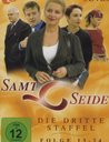 Samt & Seide - Die dritte Staffel (Folgen 13-24) Poster