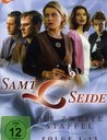 Samt & Seide - Die zweite Staffel (Folge 1-13) (3 Discs) Poster