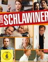 Schlawiner - 1. Saison (3 Discs) Poster