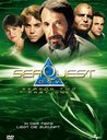 SeaQuest - Season Two, Part One (3 DVDs) Poster