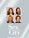 Sex and the City: Season 2 Poster