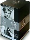 Sex and the City: The Ultimate Collection (19 DVDs) Poster