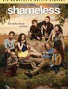 Shameless - Die komplette 3. Staffel (3 Discs) Poster