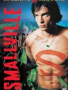 Smallville - Die komplette erste Staffel (6 DVDs) Poster