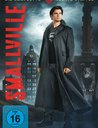 Smallville - Die komplette neunte Staffel (6 Discs) Poster