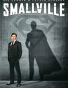 Smallville - Die komplette zehnte &amp; letzte Staffel (6 Discs) Poster