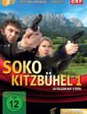 SOKO Kitzbühel 1 Poster