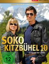 SOKO Kitzbühel 10 Poster