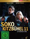 SOKO Kitzbühel 11 Poster