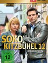 SOKO Kitzbühel 12 Poster