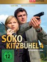 SOKO Kitzbühel 4 (2 Discs) Poster