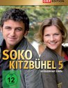 SOKO Kitzbühel 5 (2 Discs) Poster