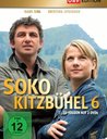 SOKO Kitzbühel 6 (2 Discs) Poster