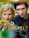 SOKO Kitzbühel 7 Poster