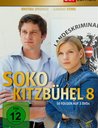 SOKO Kitzbühel - Staffel 8 (2 Discs) Poster