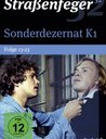 Sonderdezernat K1 - Folge 13-23 (5 Discs) Poster