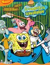 SpongeBob Schwammkopf - 3er Box, Vol. 02 (3 DVDs) Poster