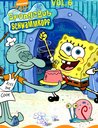 SpongeBob Schwammkopf - Vol. 06 Poster
