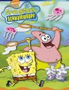 SpongeBob Schwammkopf - Vol. 08 Poster