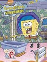 SpongeBob Schwammkopf - Vol. 09 Poster