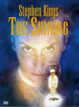 Stephen King's The Shining Poster