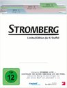 Stromberg - Staffel 4 (3 DVDs) Poster