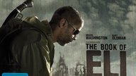 Fakten und Hintergründe zum Film "The Book of Eli"