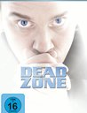The Dead Zone - Season 1.1 (2 Discs) Poster