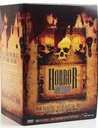 The Horror Anthology - 7 Horror DVDs zum Wachbleiben (7 DVDs) Poster
