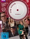 The Hour - Staffel 2 (2 Discs) Poster