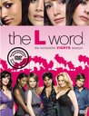 The L Word - Die komplette vierte Season Poster