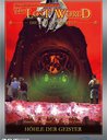 The Lost World 06: Höhle der Geister Poster