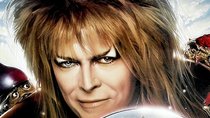David Bowie: Nach seinem Tod bekommt Kult-Hit "Die Reise ins Labyrinth" ein Reboot