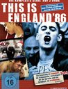 This Is England '86 - Gesamtbox (2 Discs) Poster