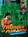 Thunder in Paradise: Heiße Fälle - Coole Drinks, Vol. 05 Poster