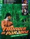 Thunder in Paradise: Heiße Fälle - Coole Drinks, Vol. 08 Poster