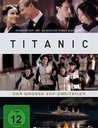 Titanic (3 Discs) Poster
