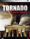 Tornado - Der Zorn des Himmels (2 DVDs) Poster