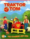 Traktor Tom - Original DVD Zur TV-Serie: Vol. 01 Poster