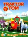 Traktor Tom - Original DVD Zur TV-Serie: Vol. 02 Poster