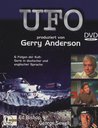 UFO (6 DVDs) Poster