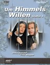 Um Himmels Willen - 4. Staffel (4 DVDs) Poster