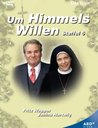 Um Himmels Willen - 6. Staffel (4 DVDs) Poster