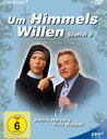 Um Himmels Willen - 9. Staffel (4 DVDs) Poster