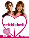 Verliebt in Berlin - Box 04, Folge 61-80 (3 DVDs) Poster