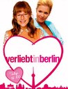Verliebt in Berlin - Box 05, Folge 81-100 (3 DVDs) Poster