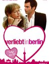 Verliebt in Berlin - Box 06, Folge 101-120 Poster