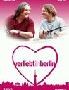 Verliebt in Berlin - Box 20, Folge 381-400 (3 DVDs) Poster