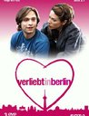 Verliebt in Berlin - Box 21, Folge 401-420 (3 DVDs) Poster
