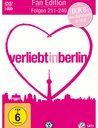 Verliebt in Berlin - Folgen 211-240 (Fan Edition, 3 Discs) Poster